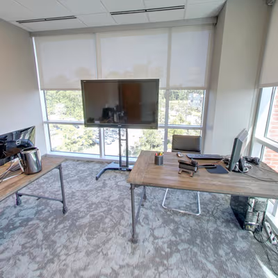 201 Sigma Dr, Summerville Image 4