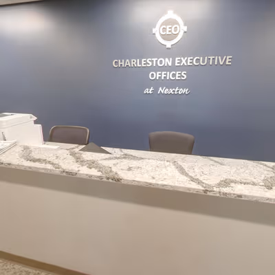 201 Sigma Dr, Summerville Image 5