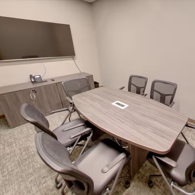 201 Sigma Dr, Summerville Image 3