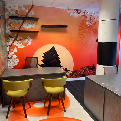 4800 N Federal Hwy, Boca Raton Image 12