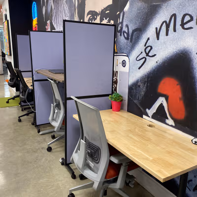 4800 N Federal Hwy, Boca Raton Image 11