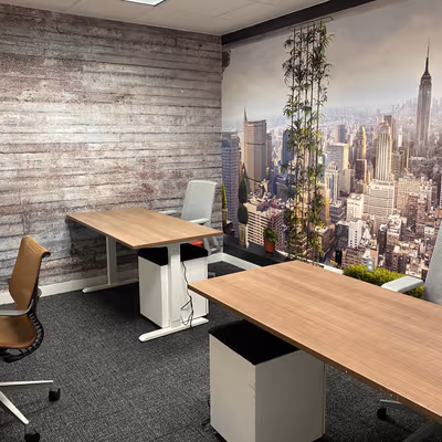 4800 N Federal Hwy, Boca Raton Image 9