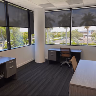 4800 N Federal Hwy, Boca Raton Image 8