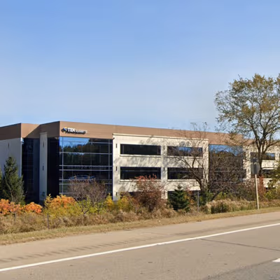 625 Kenmoor Ave Se, Grand Rapids Image 7