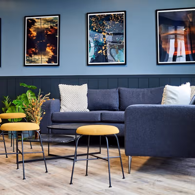 269 Great Ancoats Street, Greater Manchester Image 8