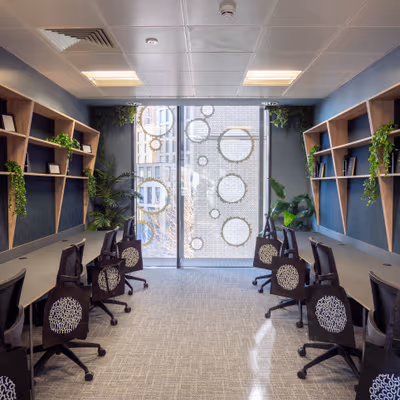 269 Great Ancoats Street, Greater Manchester Image 12