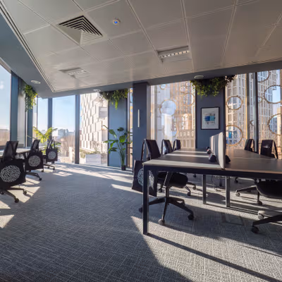 269 Great Ancoats Street, Greater Manchester Image 13