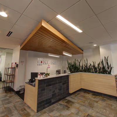 9250 E Costilla Ave, Greenwood Village Image 3