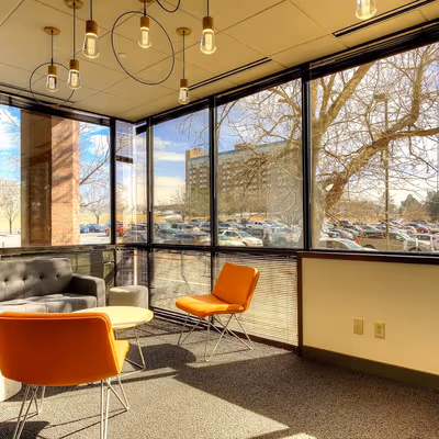 9250 E Costilla Ave, Greenwood Village Image 5