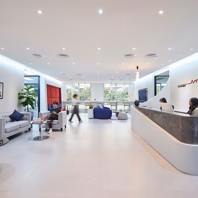 571 Sukhumvit Rd Klongton Nua Wattana, Bangkok Image 15