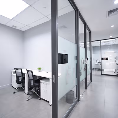 571 Sukhumvit Rd Klongton Nua Wattana, Bangkok Image 13
