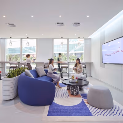 571 Sukhumvit Rd Klongton Nua Wattana, Bangkok Image 6