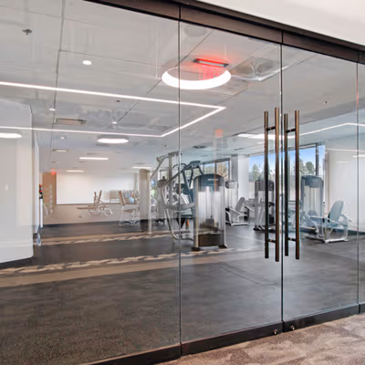 880 W Long Lake, Troy Image 1