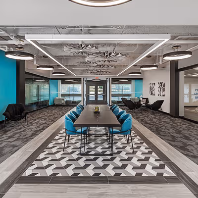 880 W Long Lake, Troy Image 2