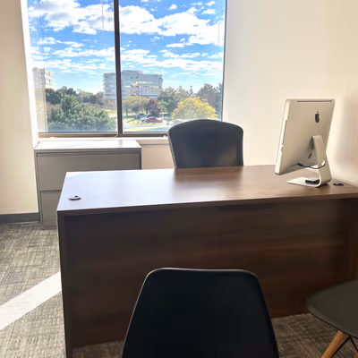 880 W Long Lake, Troy Image 4