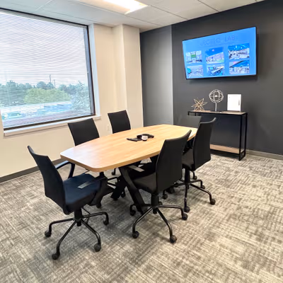 880 W Long Lake, Troy Image 5