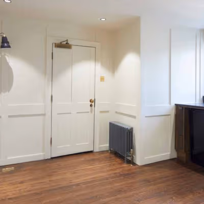 22 Carnaby Street, Carnaby Image 2