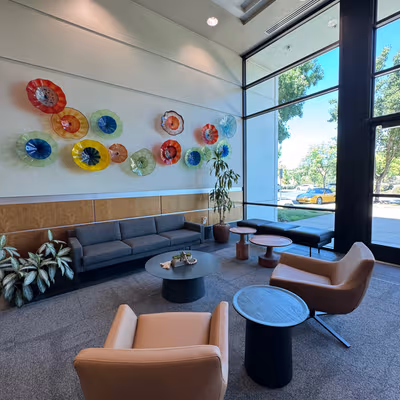 5170 Golden Foothill Pkwy, El Dorado Hills Image 4