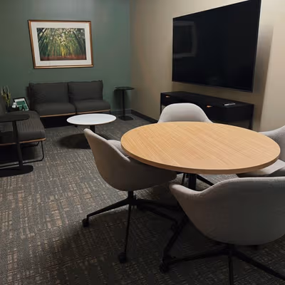 5170 Golden Foothill Pkwy, El Dorado Hills Image 5