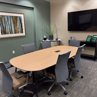 5170 Golden Foothill Pkwy, El Dorado Hills Image 7