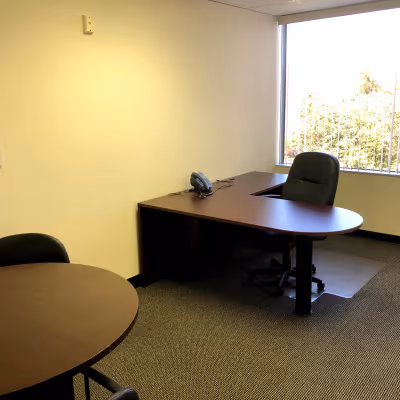 5401 S Kirkman Rd, Orlando Image 4