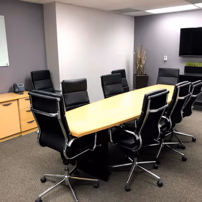 5401 S Kirkman Rd, Orlando Image 7