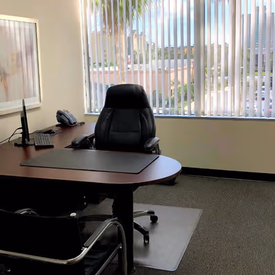 5401 S Kirkman Rd, Orlando Image 1