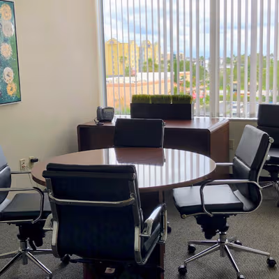 5401 S Kirkman Rd, Orlando Image 6