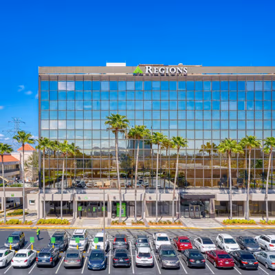 5401 S Kirkman Rd, Orlando Image 11