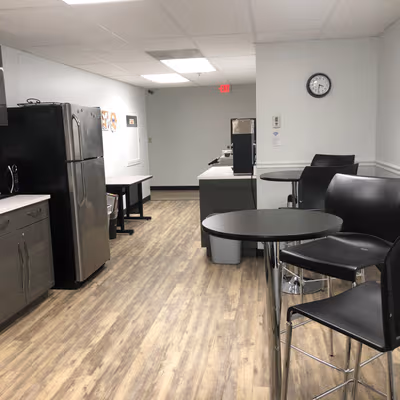 5401 S Kirkman Rd, Orlando Image 9