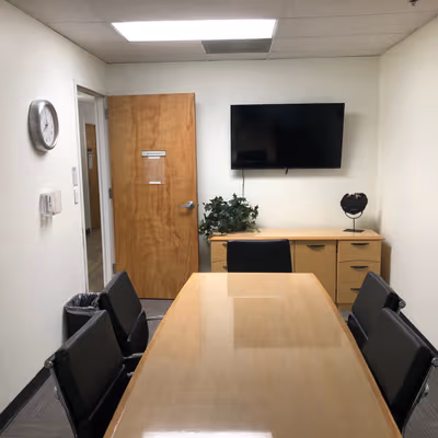 5401 S Kirkman Rd, Orlando Image 8