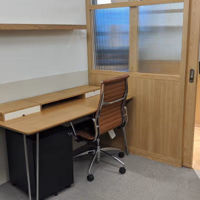 6 Changkat Semantan Bukit Damansara, Kuala Lumpur Image 1