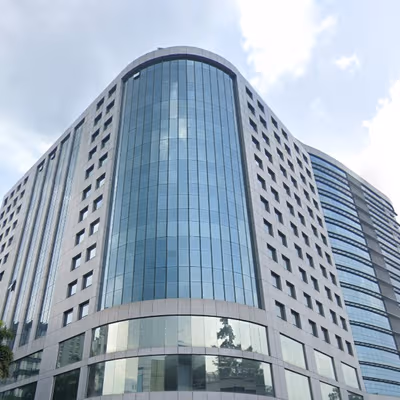 6 Changkat Semantan Bukit Damansara, Kuala Lumpur Image 6