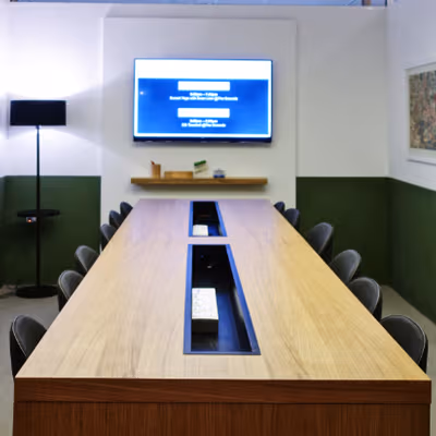 6 Changkat Semantan Bukit Damansara, Kuala Lumpur Image 8