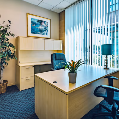 16480 Bake Pkwy, Irvine Image 1