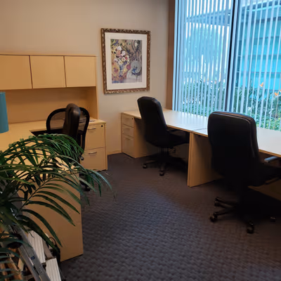 16480 Bake Pkwy, Irvine Image 3