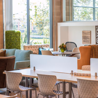 16480 Bake Pkwy, Irvine Image 5