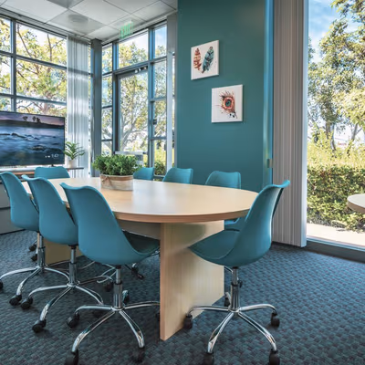 16480 Bake Pkwy, Irvine Image 7