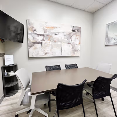 2244 Faraday Avenue, Carlsbad Image 8