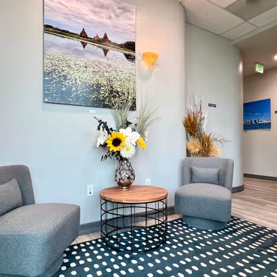 2244 Faraday Avenue, Carlsbad Image 10