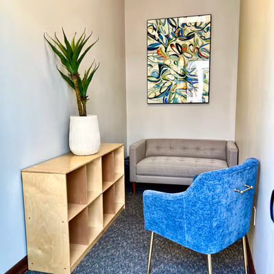 2244 Faraday Avenue, Carlsbad Image 9