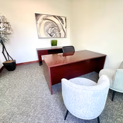 2244 Faraday Avenue, Carlsbad Image 6