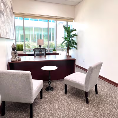 2244 Faraday Avenue, Carlsbad Image 5