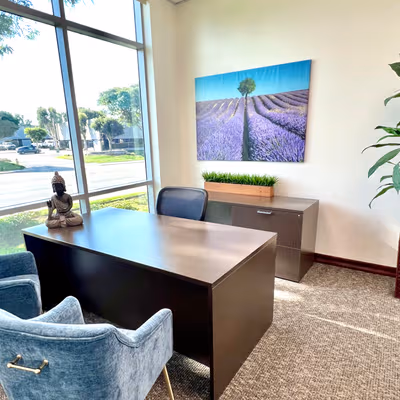 2244 Faraday Avenue, Carlsbad Image 1