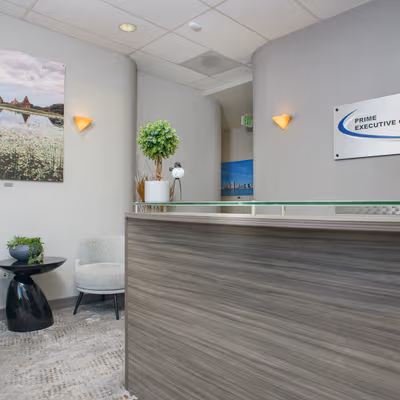 2244 Faraday Avenue, Carlsbad Image 3