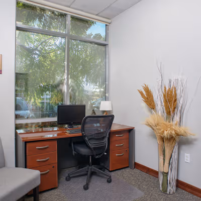 2244 Faraday Avenue, Carlsbad Image 12