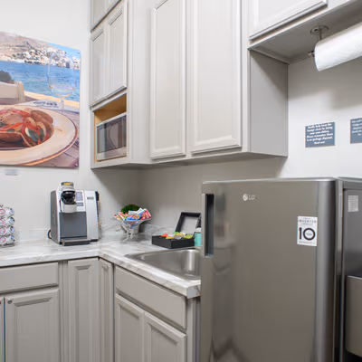 2244 Faraday Avenue, Carlsbad Image 7