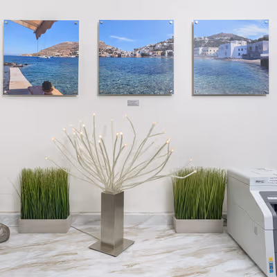 2244 Faraday Avenue, Carlsbad Image 4