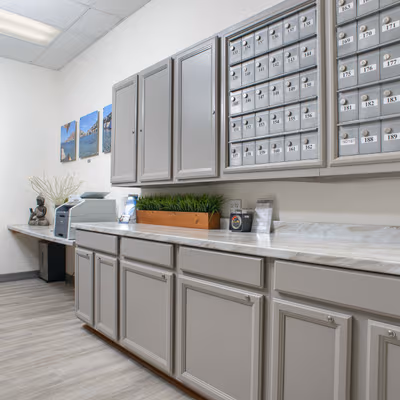 2244 Faraday Avenue, Carlsbad Image 13