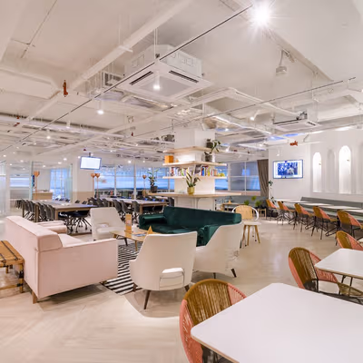 1 Jalan Kiara Mont Kiara, Kuala Lumpur Image 6